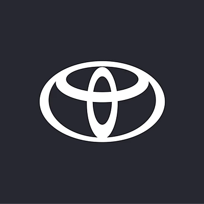 Изображение на странице Последние новости и события в мире Toyota Тойота Центр Рольф