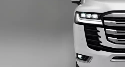 Изображение на странице Откройте доступ к персональным кампаниям TOYOTA Тойота Центр Рольф