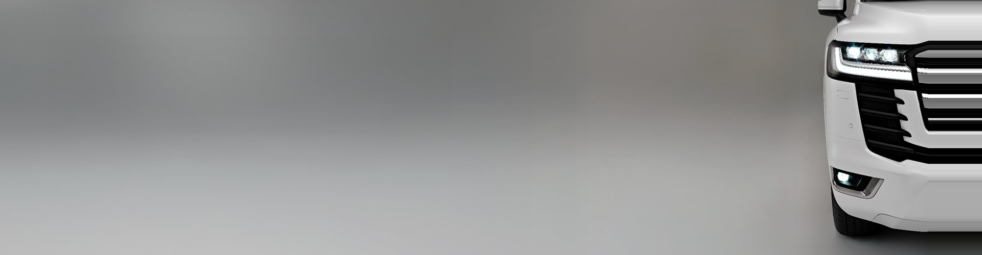 Изображение на странице ВАША УВЕРЕННОСТЬ В&nbsp;ДВИЖЕНИИ <br/>
<span style="font-size:16px;">СПЕЦИАЛЬНАЯ СЕРВИСНАЯ КАМПАНИЯ ДЛЯ&nbsp;LAND&nbsp;CRUISER&nbsp;300</span> Тойота Центр Рольф