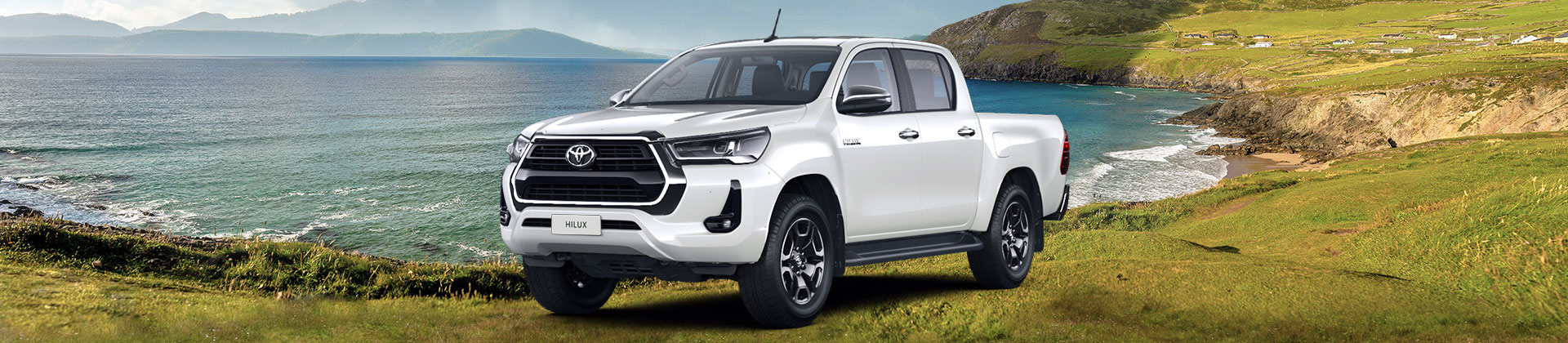 Изображение на странице Последние новости и события в мире Toyota Тойота Центр Рольф