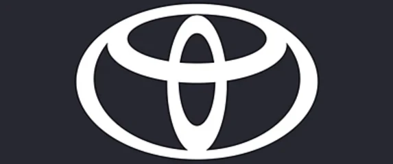 Изображение на странице Последние новости и события в мире Toyota Тойота Центр Рольф
