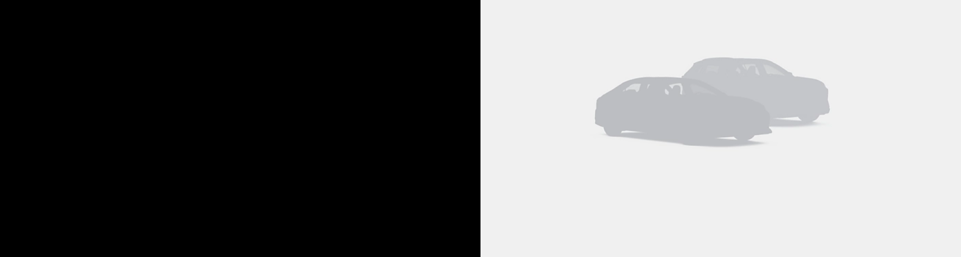 Изображение на странице Информация о кредитовании Тойота Центр Рольф