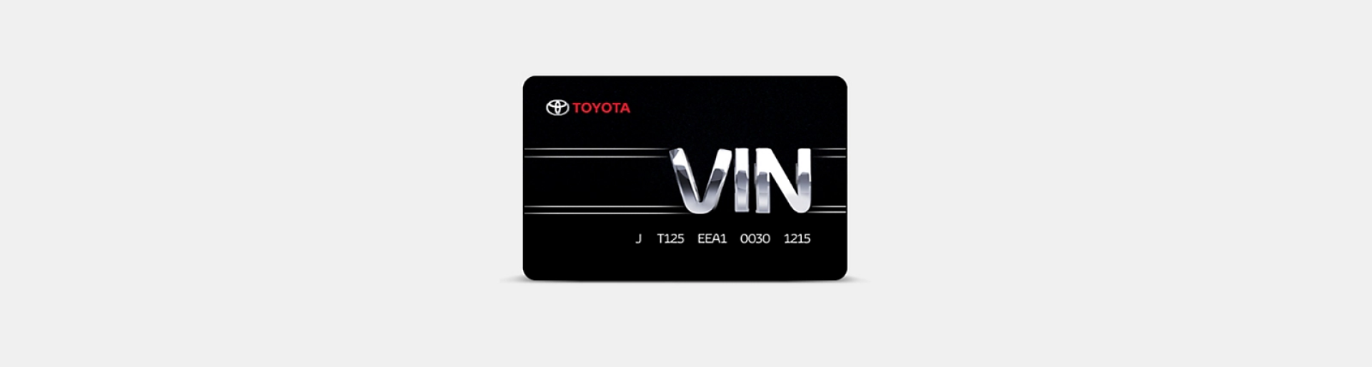 Изображение на странице Откройте доступ к персональным кампаниям TOYOTA Тойота Центр Рольф